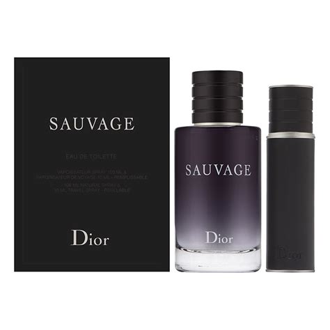 dior sauvage for man|Dior Sauvage for men boots.